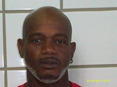 Charles Ray Price a registered Sex Offender of Texas