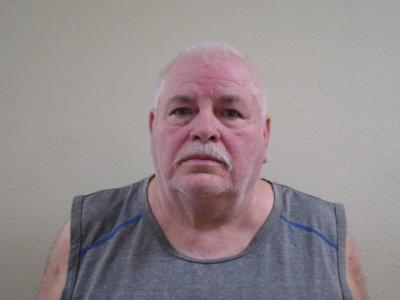 Bobby Joe Le-blanc a registered Sex Offender of Texas