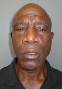 Scott Dewayne Rogers a registered  of Texas
