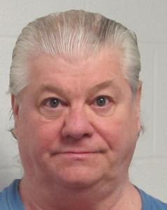 Mark Koch a registered  of Texas