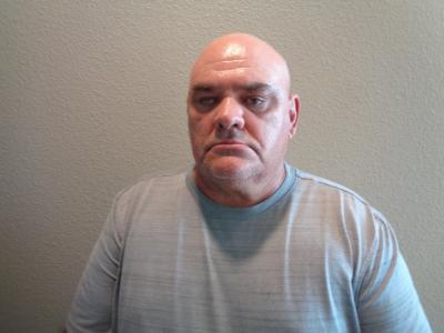 David Allen Richard a registered Sex Offender of Texas