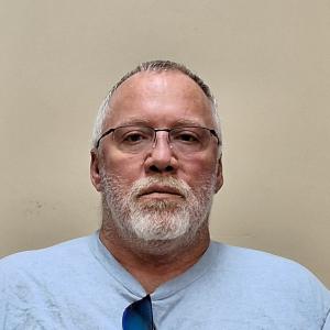 Joseph Lewis Hope a registered  of Texas