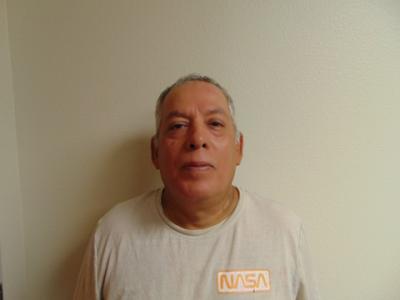 Jose Elias Buentello a registered Sex Offender of Texas