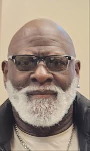 Jerry Dean Crayton a registered  of Texas