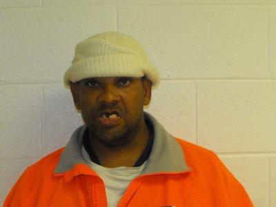 John Robert Davis a registered  of Texas