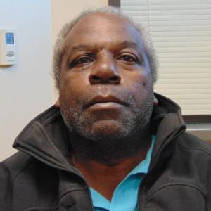 Wendolyn Freeman a registered Sex Offender of Texas