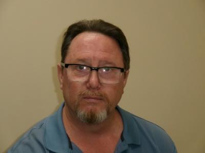 Michael Jeffrey Edwards a registered  of Texas