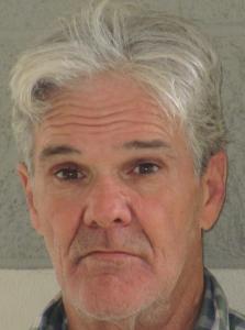William James Marshalek a registered  of Texas