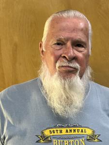 Jimmy Lee Grothe a registered Sex Offender of Texas