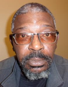 Dewayne Ray Jeffery a registered Sex Offender of Texas