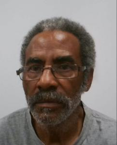 Dwayne Hardy a registered  of Texas