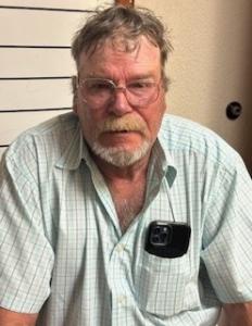 Stacy Lenn Swafford a registered Sex Offender of Texas