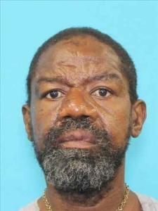 Vincent Lee Brown a registered  of Texas