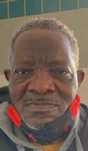 John Charles Jr a registered Sex Offender of Texas