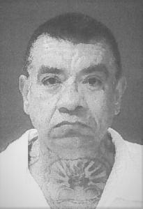 Juan Perales Jr a registered Sex Offender of Texas