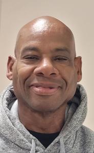 Don Davis a registered  of Texas