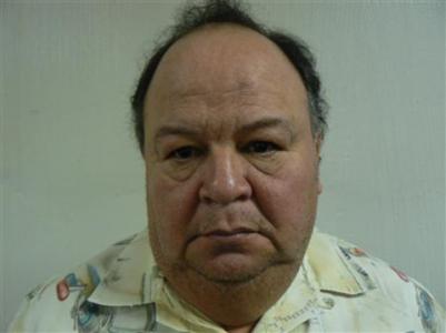 Leonardo G Andrade a registered  of Texas