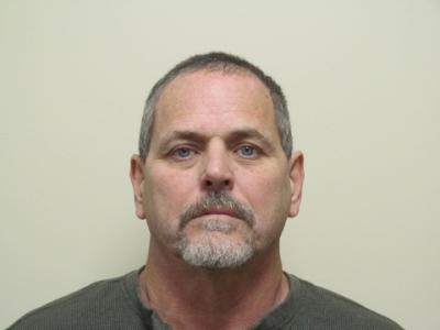 Todd Michael Margolin a registered  of Texas