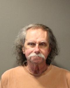 Dale Mack Davis a registered Sex Offender of Texas