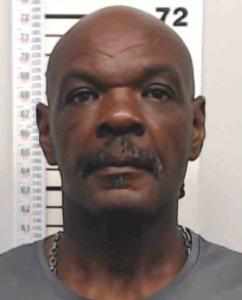 David S Clarkson a registered Sex Offender of Texas