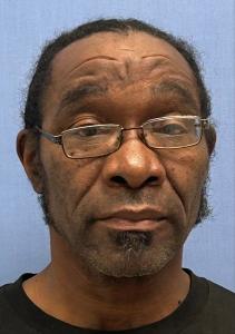 Joshua Matthew Brodnex a registered Sex Offender of Texas