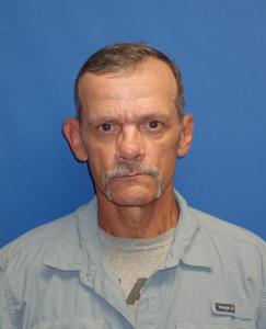 Tommy Lee Mc-coy a registered Sex Offender of Texas