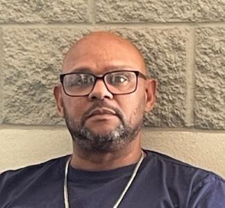 Harold Bernard Weaver Jr a registered  of Texas