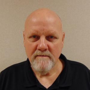 William Jeffery Wright a registered Sex Offender of Texas