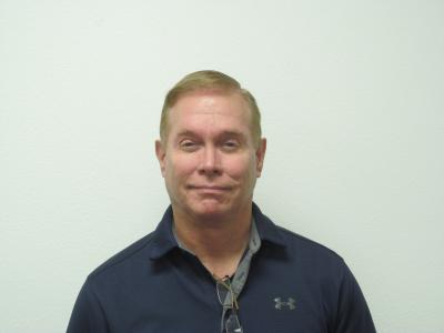 Douglas Robert Bietz a registered Sex Offender of Texas