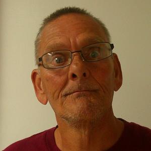 Wade Oneal Mandrell a registered  of Texas