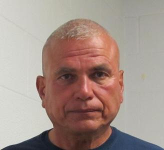James A Rubio a registered  of Texas