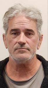 Robert Wayne Dellinger a registered  of Texas