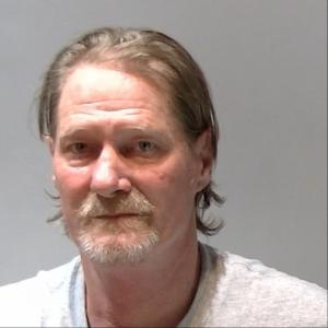 Robert Samuel Farrell a registered  of Texas