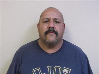 Mario J Avila a registered Sex Offender of Texas