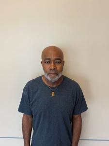 Alcide Bernard Wyche a registered Sex Offender of Texas