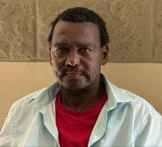 Sidney Charles Scott a registered Sex Offender of Texas