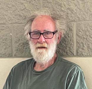 William Roger Wilkerson a registered  of Texas
