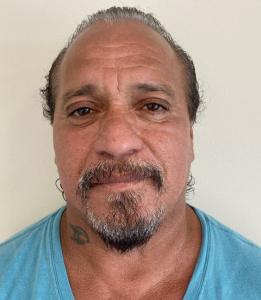 Michael Ray Silvas a registered Sex Offender of Texas