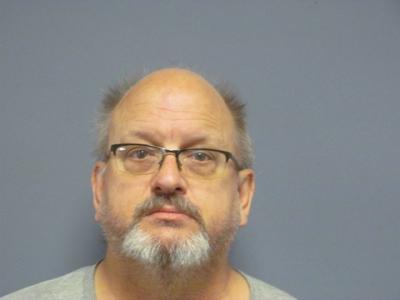 Charles Brent Smith a registered  of Texas
