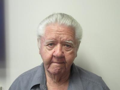 Kenneth Lee Dunlap a registered  of Texas