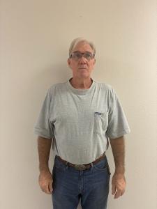 Gregory Patrick Brewer a registered Sex Offender of Texas