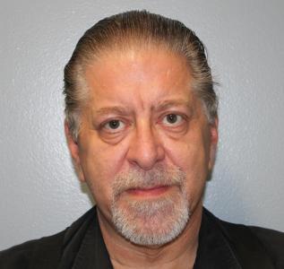 Scott Peter Hansen a registered Sex Offender of Texas