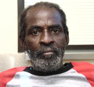 Earnest Barnard Linville a registered  of Texas