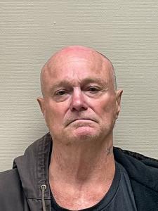 Johnny Eugene Eakin a registered Sex Offender of Texas