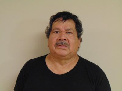 Gilbert Castillo a registered Sex Offender of Texas