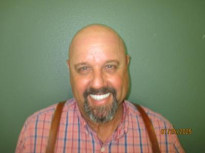 Derwin Shane Evett a registered Sex Offender of Texas