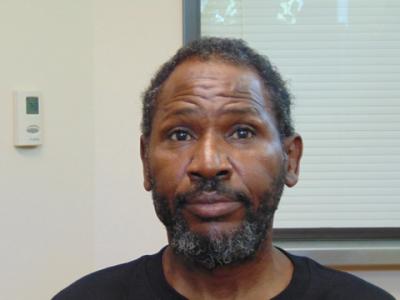 Fate Dotson Jr a registered Sex Offender of Texas