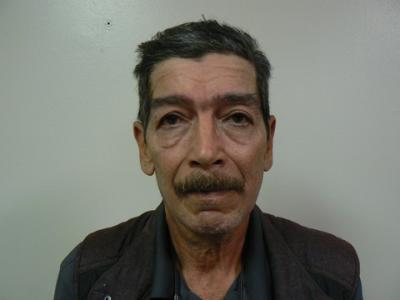 Dennis S Batt a registered  of Texas