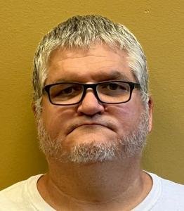 Alford Leon Brown Jr a registered Sex Offender of Texas