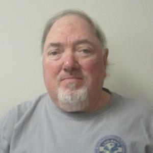 Robert Brian Jeffries a registered  of Texas